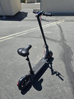 Freego new F10 scooter