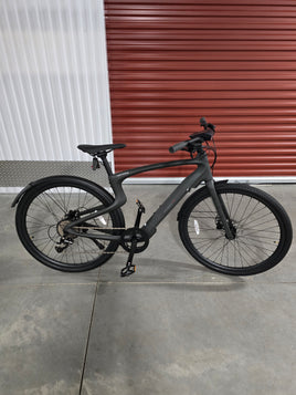 Urtopia Carbon pro carbon fiber ebike Reno