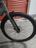 Urtopia Carbon pro carbon fiber ebike Reno