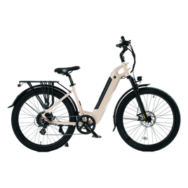 Revi Bikes Oasis