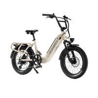 Revi Bikes Runabout 2