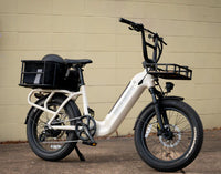 Revi Bikes Runabout 2