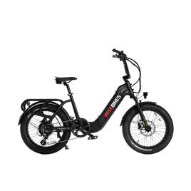 Revi Bikes Runabout 2