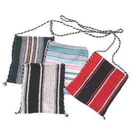 Baja Material Beach Bag