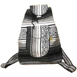 Falsa Blanket Backpack