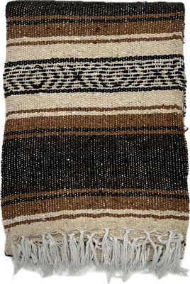 Heavyweight Falsa Blanket