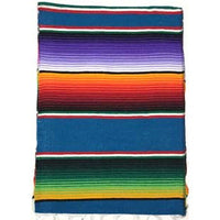 Sarape Table Runner