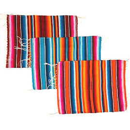 Sarape Place Mat