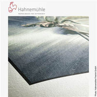 Hahnemuhle German Etching