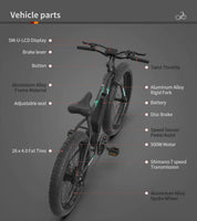 Aostirmotor S07P