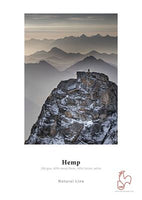 Hahnemühle Hemp