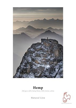 Hahnemühle Hemp